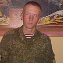 Знакомства: Валентин, 33 года, Ухта
