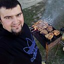 Знакомства: Ренат, 31 год, Кузнецк