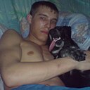 Знакомства: Коля, 43 года, Мукачево