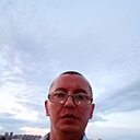 Знакомства: Сергей, 45 лет, Новосибирск