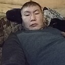 Знакомства: Доржтумэр, 42 года, Чита