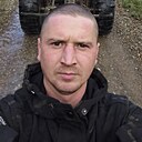 Знакомства: Саня, 32 года, Мариуполь