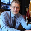 Знакомства: Александр, 42 года, Мурманск