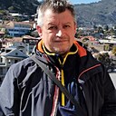 Знакомства: Александр, 61 год, Вологда