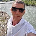 Знакомства: Алексей, 45 лет, Острогожск