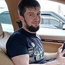 Знакомства: Adam, 32 года, Кошехабль