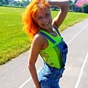 Знакомства: Наталья, 46 лет, Витебск