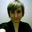 Знакомства: Лика, 32 года, Улан-Удэ
