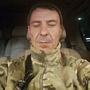 Знакомства: Александр, 50 лет, Краснодар