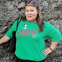 Знакомства: Айгуль, 43 года, Темиртау