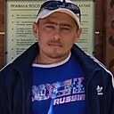 Знакомства: Сергей, 36 лет, Бийск