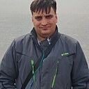 Знакомства: Виталий, 40 лет, Дружковка