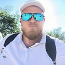 Знакомства: Николай, 40 лет, Пушкино (Московская Обл)