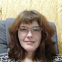 Знакомства: Юлия, 44 года, Кемерово