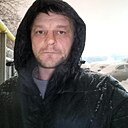 Знакомства: Сергей, 41 год, Ефремов