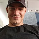 Знакомства: Кипр, 30 лет, Москва