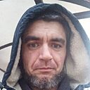 Знакомства: Павел, 41 год, Новороссийск