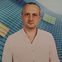 Знакомства: Сергей, 49 лет, Красногорск
