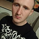 Знакомства: Женя, 29 лет, Борисов