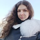 Знакомства: Карина, 24 года, Ноябрьск