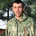 Знакомства: Александр, 34 года, Уссурийск