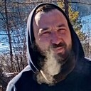 Знакомства: Лев, 37 лет, Могоча