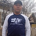 Знакомства: Qahramon, 46 лет, Казань