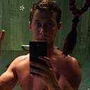 Знакомства: Ruslan, 32 года, Петрозаводск