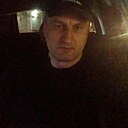 Знакомства: Юрий, 54 года, Воронеж