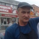 Знакомства: Юрий, 62 года, Владикавказ