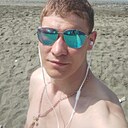 Знакомства: Алексей, 34 года, Челябинск