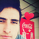 Знакомства: Алдияр, 32 года, Павлодар