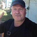 Знакомства: Sergoo, 54 года, Шахты