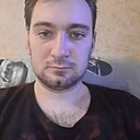 Знакомства: Саша Ложечник, 29 лет, Тростянец