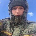 Знакомства: Антошка, 23 года, Белово