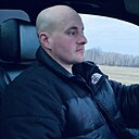 Знакомства: Дмитрий, 34 года, Мозырь