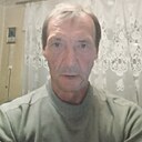 Знакомства: Ринат, 52 года, Нижнекамск