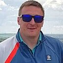 Знакомства: Григорий, 46 лет, Омск