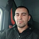 Знакомства: Михаил, 43 года, Арзамас