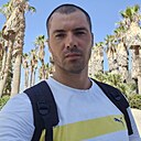 Знакомства: Олег, 35 лет, Краков