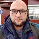 Знакомства: Саня, 44 года, Борисов
