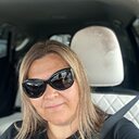 Знакомства: Елена, 43 года, Самара