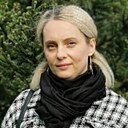 Знакомства: Анастасия, 43 года, Омск