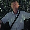 Знакомства: Александр, 54 года, Новосибирск