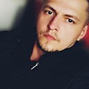 Знакомства: Николай, 33 года, Умань