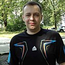 Знакомства: Олег, 48 лет, Нижний Новгород