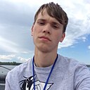 Знакомства: Максим, 31 год, Тула