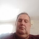 Знакомства: Близнец, 60 лет, Новочеркасск