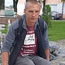 Знакомства: Андрей, 34 года, Добруш