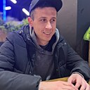 Знакомства: Андрей, 34 года, Калининград